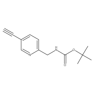 1188477-14-6 structure