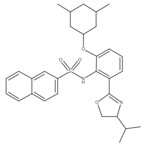 1192815-32-9 structure