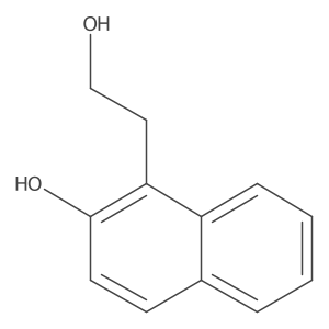 1195564-97-6结构式