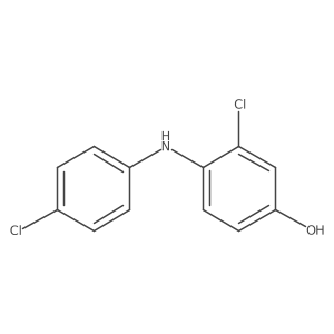 1198117-97-3 structure