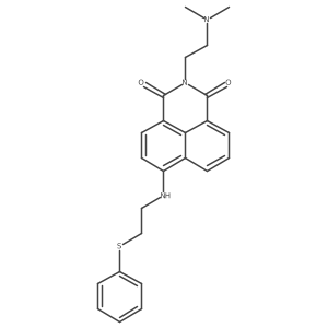 1198398-72-9 structure