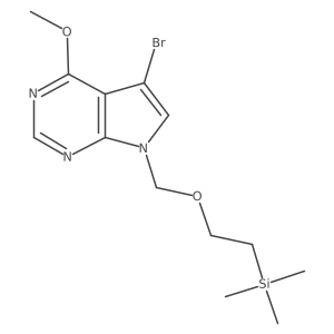 1203566-29-3 structure
