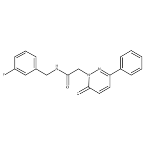 1206119-29-0结构式