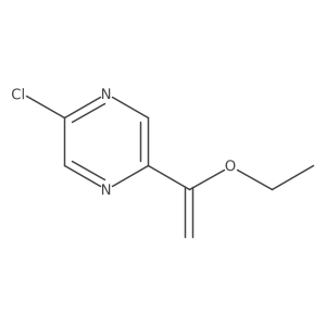 1206723-31-0 structure