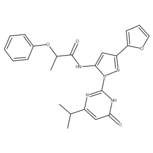 1207027-48-2 structure