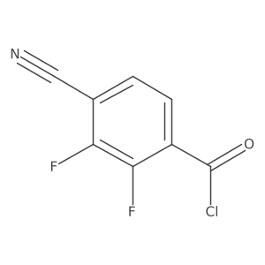 1207315-90-9 structure