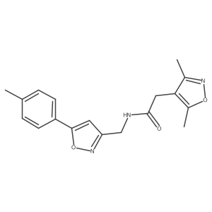 1209364-86-2 structure