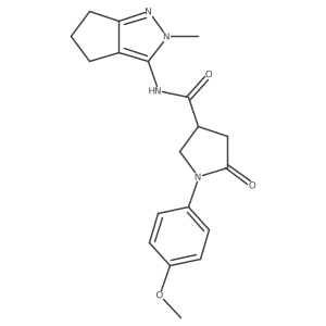 1210623-18-9结构式