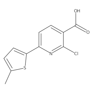 1211510-90-5结构式