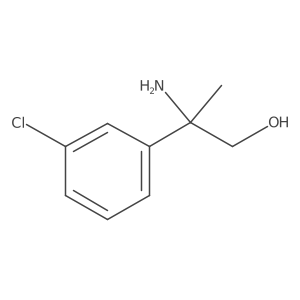 1212997-41-5结构式