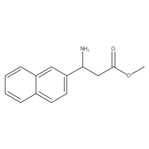 1213553-30-0结构式