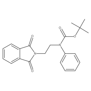 121495-41-8 structure