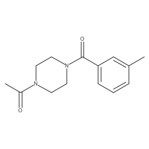 1216395-05-9 structure