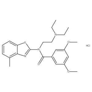 1216656-84-6 structure