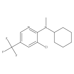 1220033-24-8 structure
