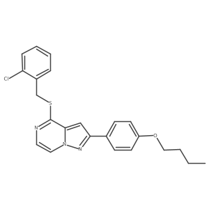 1223954-35-5 structure