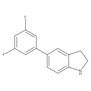 1225795-37-8 structure