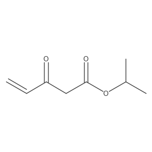 122763-68-2 structure