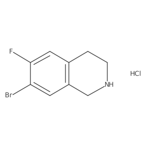 1233526-84-5 structure