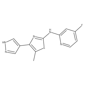 1235312-72-7 structure