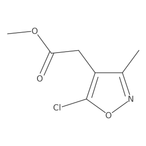 1239772-79-2 structure