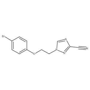 1241005-48-0 structure