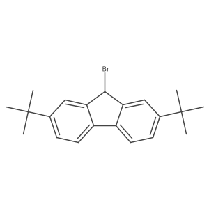 1242278-88-1 structure