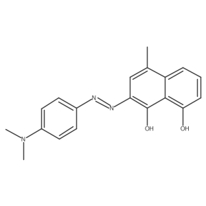 1242851-66-6 structure