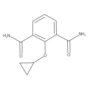 1243354-59-7 structure