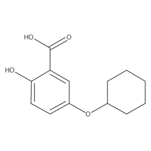 1243381-88-5 structure