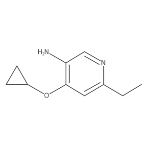 1243394-35-5 structure