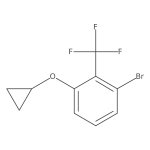 1243453-95-3 structure