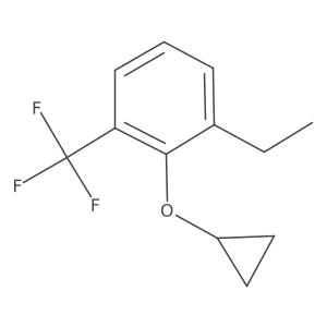 1243462-47-6 structure