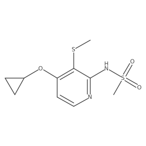 1243475-16-2 structure