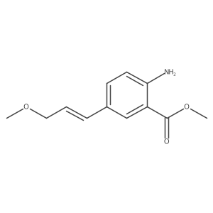 1247093-76-0 structure