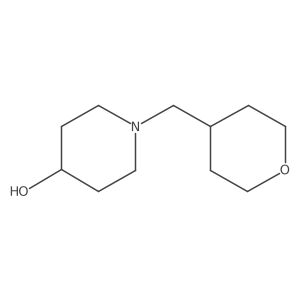 1247134-59-3结构式