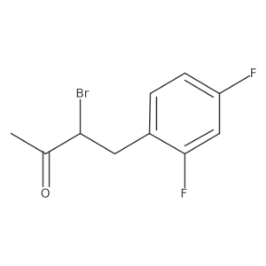 1247192-90-0结构式