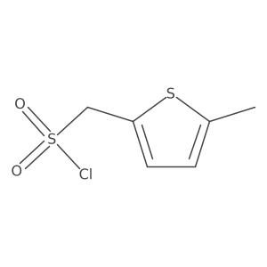 1247369-46-5 structure