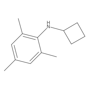 1248111-42-3结构式