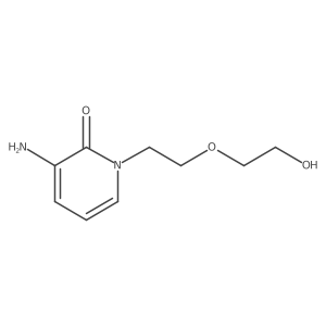 1249001-06-6 structure