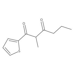 1249242-49-6 structure