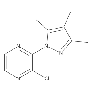 1249279-34-2 structure