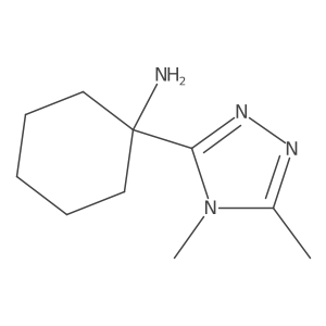 1249381-61-0结构式