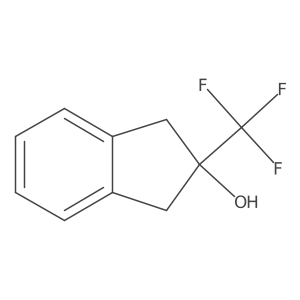 1250172-63-4 structure