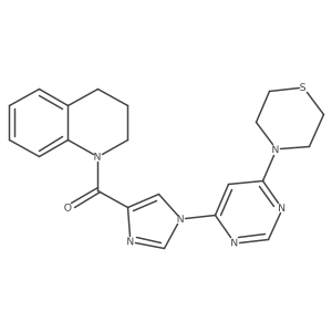 1251576-19-8 structure