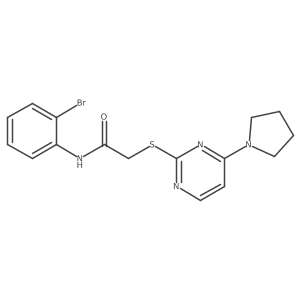1251605-29-4 structure