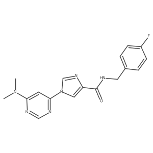 1251632-58-2结构式