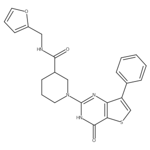 1251672-34-0 structure