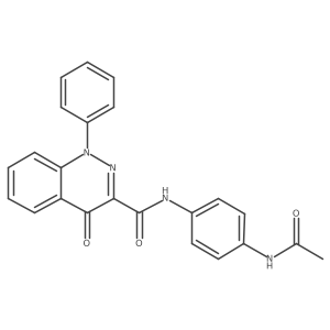 1251675-77-0 structure