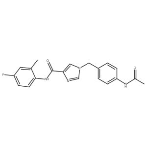 1251678-76-8结构式